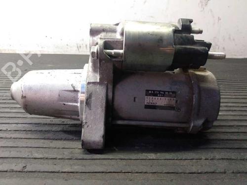 Starter MERCEDES-BENZ CLA Coupe (C117)  | BP4884165M8 