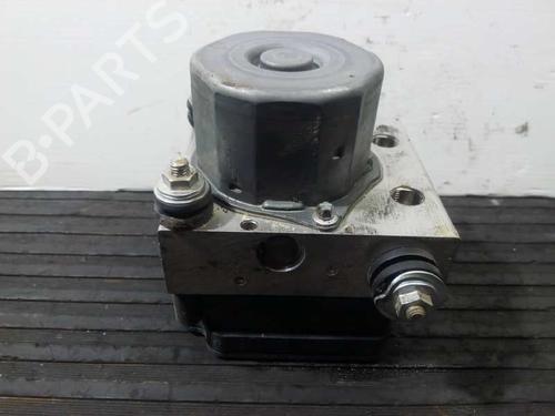 ABS pump SMART FORTWO Coupe (453) 0.9 (453.344, 453.353) | BP4223275M43 