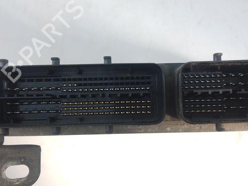 Engine control unit (ECU) LEXUS IS II (_E2_) 220d (ALE20) | BP31952585M57 - Image 3