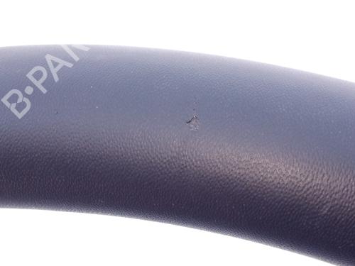 Steering wheel DACIA SANDERO III  | BP20933273C49