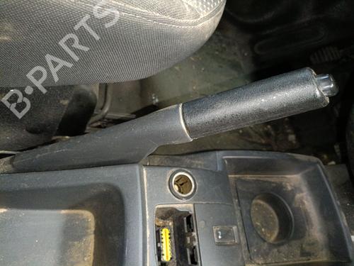 Used Hand brake Hand brake 37463878 37463878