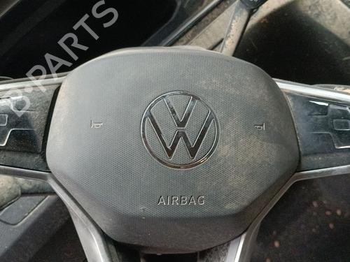 Førerens kollisjonspute VW ARTEON (3H7, 3H8) [2017-2025]  30638557