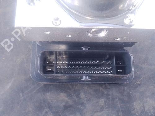 ABS pump AUDI A1 Sportback (GBA) 25 TFSI | BP40293415M43 - Image 2