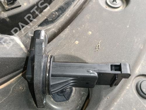Luftmassemåler MAZDA CX-5 (KF) 2.0 | BP29966888M95
