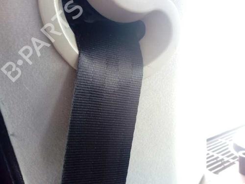 Used Rear right seatbelt LAND ROVER DISCOVERY III (L319) 2.7 TD 4x4 (190 hp) 6620504