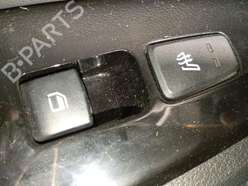 left-rear-window-switch-kia-sportage-v-nq5-2021-34625621 main image
