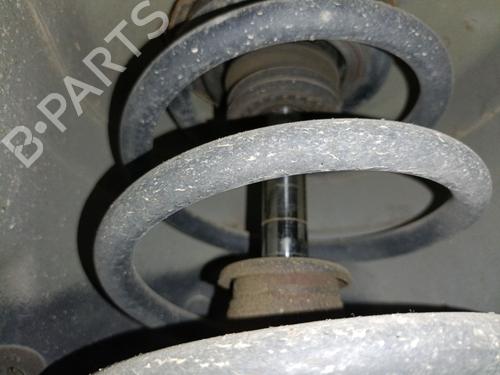 Used Right front shock absorber Right front shock absorber 36886450 36886450