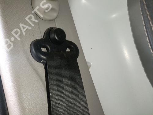Used Front right seatbelt Front right seatbelt RENAULT TRAFIC III Van (FG_) 1.6 dCi 95 (FGMJ, FGMR) (95 hp) 40009050 40009050