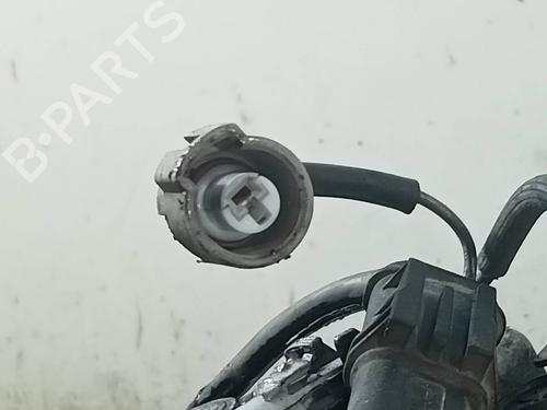 AC compressor BMW 1 Coupe (E82) 118 d | BP12492781M34 