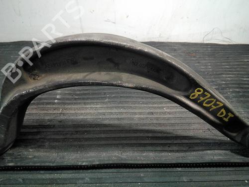 Querlenker links vorne AUDI A4 B8 (8K2)  | BP7841504M12 