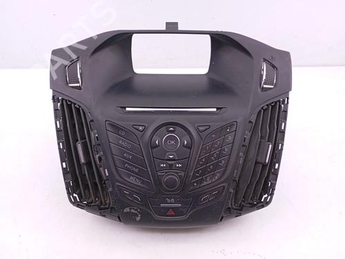 Radio FORD FOCUS III 1.0 EcoBoost | BP22385203E6 