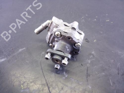 Used Steering pump AUDI A4 B8 (8K2) [2007-2017]  19059021