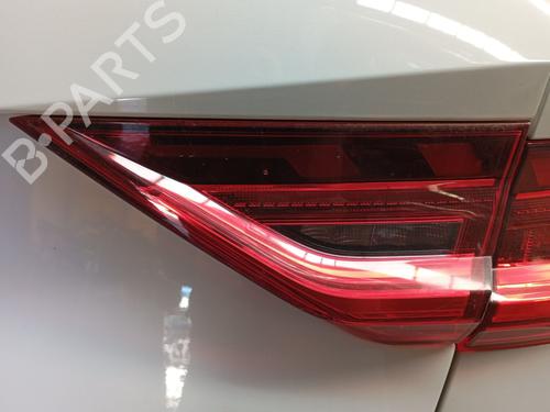Used Right tailgate light Right tailgate light AUDI A1 Sportback (GBA) 30 TFSI (110 hp) 33977002 33977002