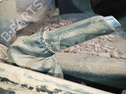 Handbremse für FORD FOCUS III 1.5 TDCi (120 hp) 32392039
