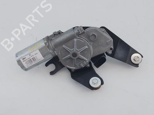 Viskermotor bagrude HYUNDAI ix20 (JC) 1.4 CRDi (90 hp) 28076615