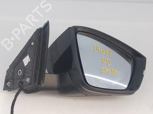 BP28725910C27 main image