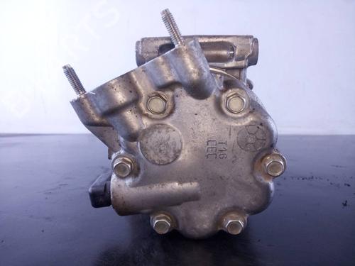 AC compressor PEUGEOT 208 I (CA_, CC_)  | BP22347871M34 