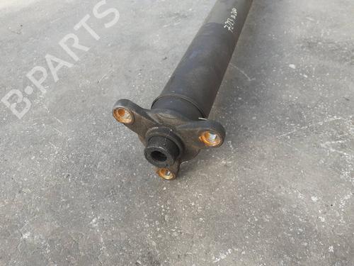 Driveshaft MERCEDES-BENZ C-CLASS (W204) C 280 (204.054) | BP5393634M37 