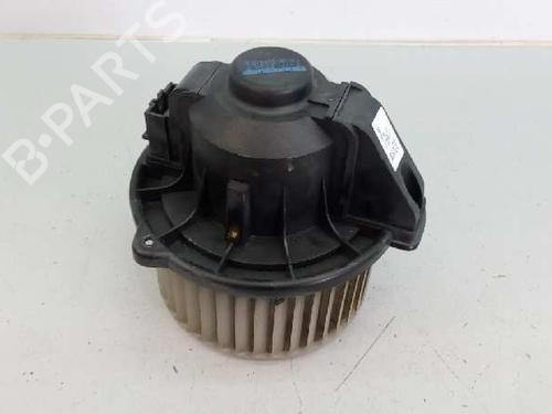 Used Heater blower motor LAND ROVER RANGE ROVER SPORT I (L320) 3.0 D 4x4 (245 hp) 14059656