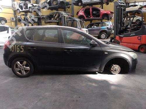 Used Parts KIA PRO CEE'D (ED)  1.6 CRDi 115  1128284