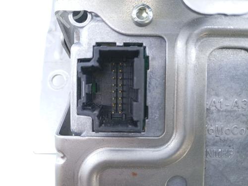 Electronic module FORD PUMA (J2K, CF7) 1.0 EcoBoost mHEV | BP39975709M83  - Image 6