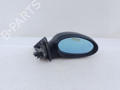 Used Right mirror BMW 3 (E90) 320 d (177 hp) 30587003