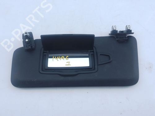 BP30876709I1 main image