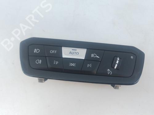 Headlight switch BMW 3 (G20, G80, G28) 318 d | BP38062286I24 - Image 2