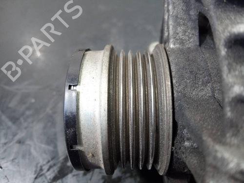Alternator ALFA ROMEO GIULIETTA (940_) 1.4 TB (940.FYA1A) | BP9127093M7 