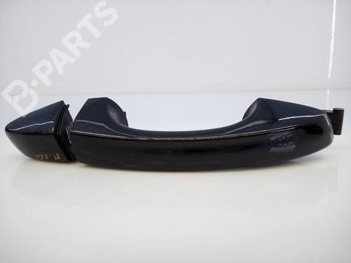 rear-right-exterior-door-handle-seat-ateca-kh7-khp-10-tsi-5g0837206ngru-e2-a1-45-7-2016-6948447 main image