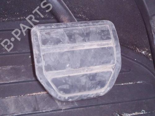 Used Break pedal LAND ROVER RANGE ROVER SPORT I (L320) 3.0 D 4x4 (245 hp) 8789371