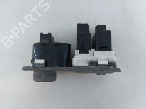Electronic module KIA SORENTO I (JC)  | BP28130013M83 