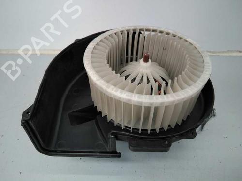Used Heater blower motor AUDI A1 Sportback (8XA, 8XF) 1.0 TFSI (95 hp) 14060125