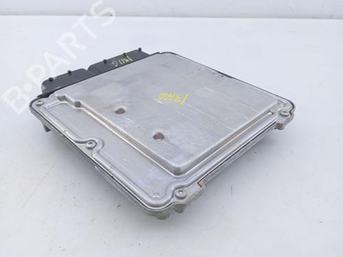Engine control unit (ECU) SEAT ALTEA (5P1) 2.0 TDI 16V | BP39961534M57 - Image 5