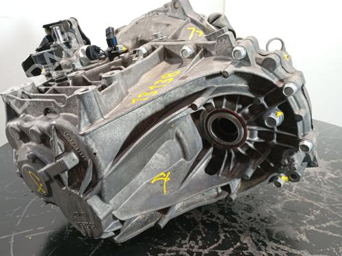 Gearbox HYUNDAI TUCSON (NX4E, NX4A) 1.6 CRDi | BP25889745M3 