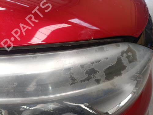 Right headlight RENAULT CAPTUR I (J5_, H5_) 1.2 TCe 120 | BP38200819C29 - Image 4