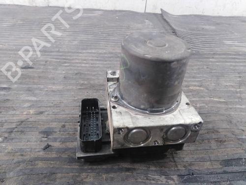 Used ABS pump FORD TRANSIT Van (FA_ _) [2006-2014]  5388453