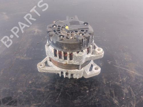 Alternator KIA PICANTO III (JA) 1.0 | BP32340270M7  - Image 5