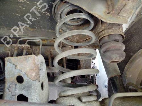 2x Rear Window Gas Lift Supports Shock Struts for Kia Sorento 2003-2009 Series I 2x Rear Window Gas Lift Supports Shock Struts for Kia Sorento 2003-2009 Series I