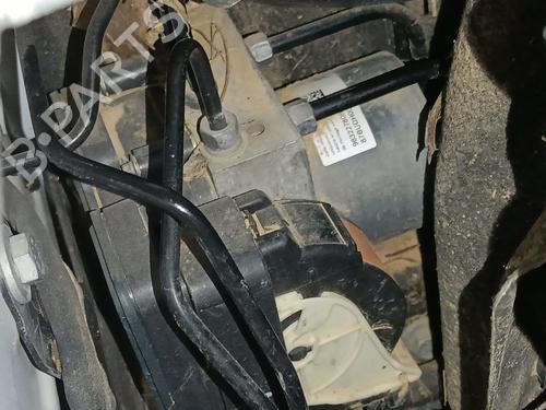 BP30728021M43 main image