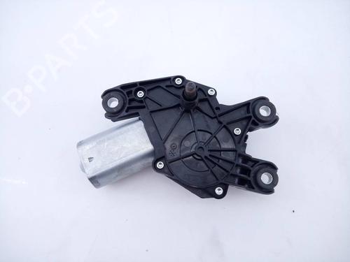 Rear wiper motor LAND ROVER RANGE ROVER EVOQUE (L538) 2.2 D | BP13416718M102 
