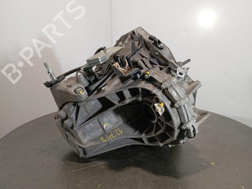 Gearbox NISSAN NV200 Van | BP36429412M3 - Image 4