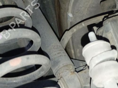 hjre-bagtil-stddmper-ford-kuga-ii-dm2-2012-31915475 main image