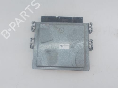 Engine control unit (ECU) NISSAN NV200 Van | BP37515560M57 - Image 4