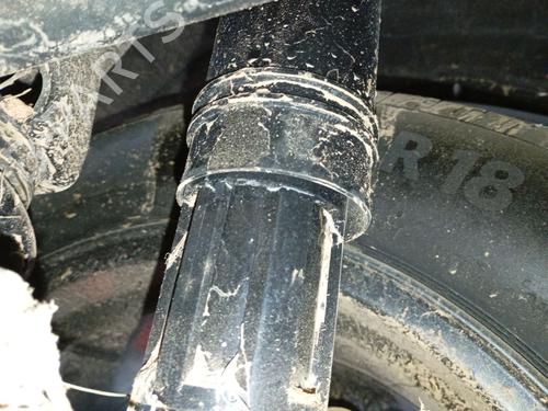 hjre-bagtil-stddmper-ford-kuga-iii-dfk-2019-36989712 main image