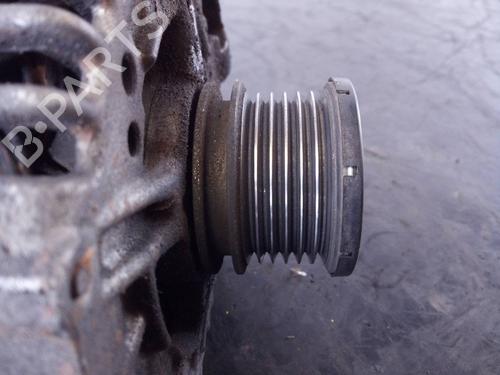 Alternator CITROËN C4 I (LC_) 1.6 16V | BP22413996M7 