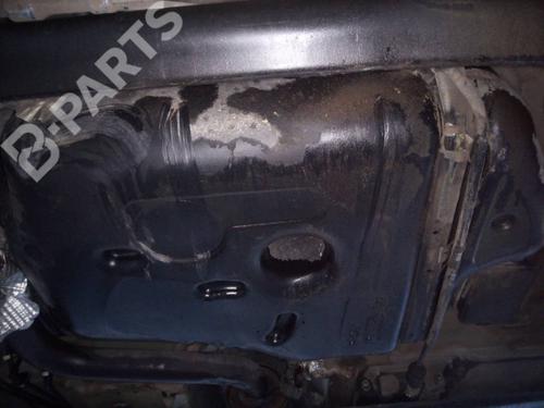 Used Fuel tank Fuel tank OPEL MERIVA B MPV (S10) 1.4 (75) (120 hp) 8799099 8799099