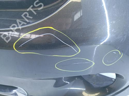 Front bumper MINI MINI COUNTRYMAN (R60) Cooper D | BP29953981C7