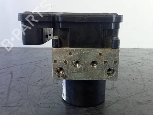 ABS pump CHRYSLER 300C Touring (LX, LE) 3.0 CRD | BP18153070M43 