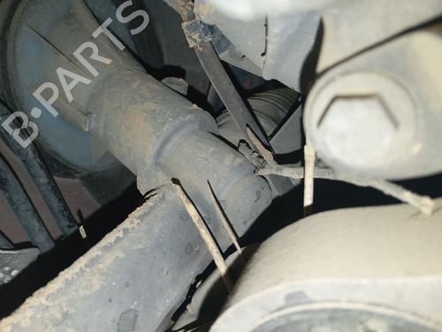 steering-rack-ford-transit-courier-b460-box-bodympv-2014-40085459 main image